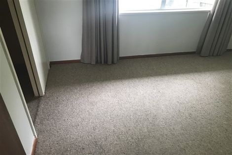 Photo of property in 4a Drake Street, Feilding, 4702