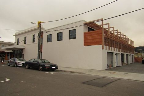 Photo of property in 43b Nelson Street, Petone, Lower Hutt, 5012