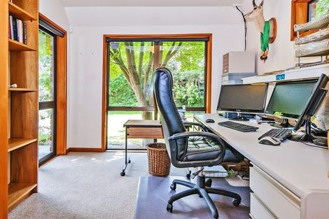 Photo of property in 1116 Leeston Road, Leeston, 7683