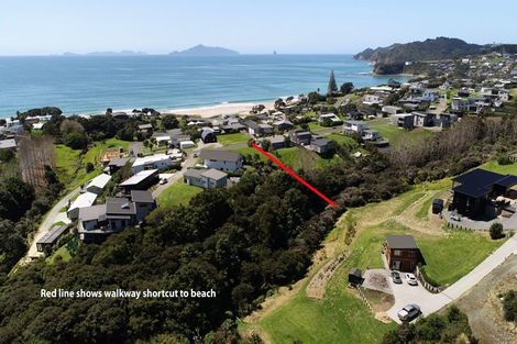 Photo of property in 18 Granada Lane, Langs Beach, Waipu, 0582