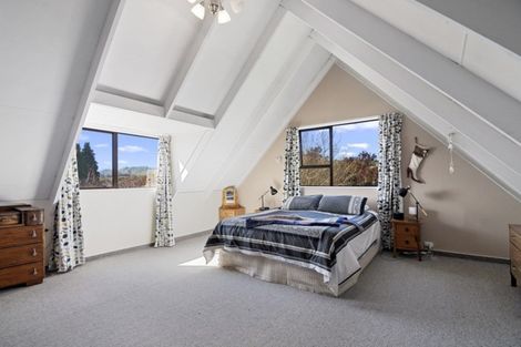 Photo of property in 9 Anslow Place, Wakefield, 7025