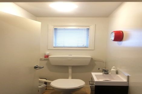 Photo of property in 2/149 Totara Street, Riccarton, Christchurch, 8041