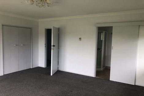 Photo of property in 214 Peacockes Road, Fitzroy, Hamilton, 3282