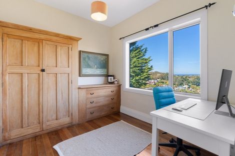 Photo of property in 14 Tower Avenue, Waverley, Dunedin, 9013