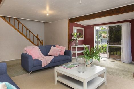 Photo of property in 49 Darwin Road, Outer Kaiti, Gisborne, 4010