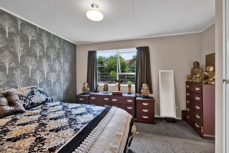 Photo of property in 11 Matai Place, Hawera, 4610