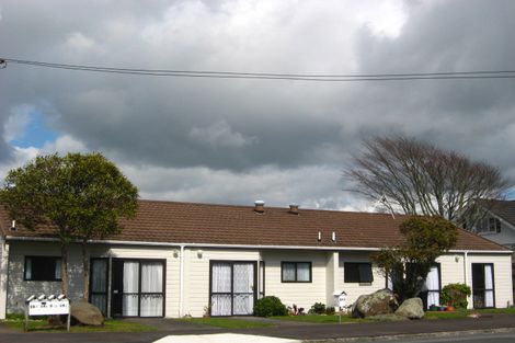 Photo of property in 39a Barrett Street, Westown, New Plymouth, 4310