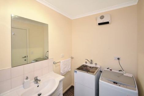 Photo of property in 200b Somerville Street, Shiel Hill, Dunedin, 9013