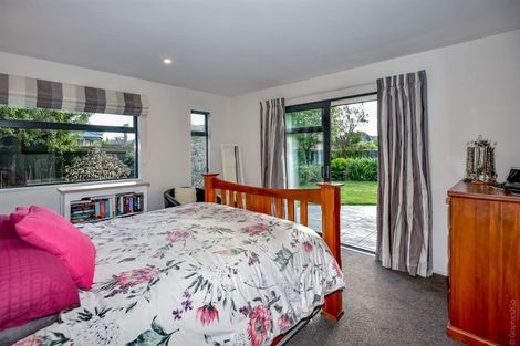 Photo of property in 54 Forest Drive, Parklands, Christchurch, 8083