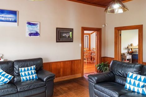 Photo of property in 181 South Street, Feilding, 4702