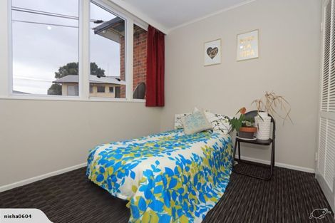 Photo of property in 15/31 Blease Street, New Lynn, Auckland, 0600