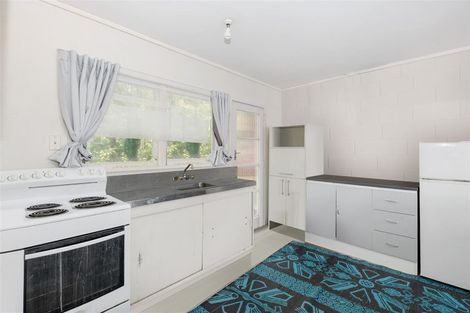 Photo of property in 26/124 Kolmar Road, Papatoetoe, Auckland, 2025