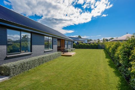 Photo of property in 12 Grigg Drive, Witherlea, Blenheim, 7201