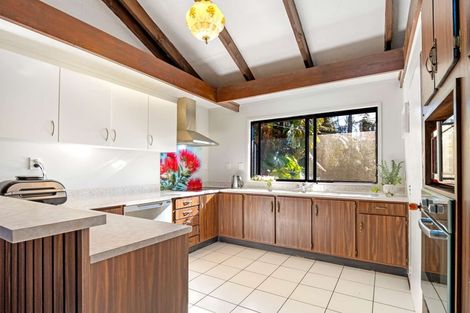 Photo of property in 1341 Hinemoa Street, Rotorua, 3010