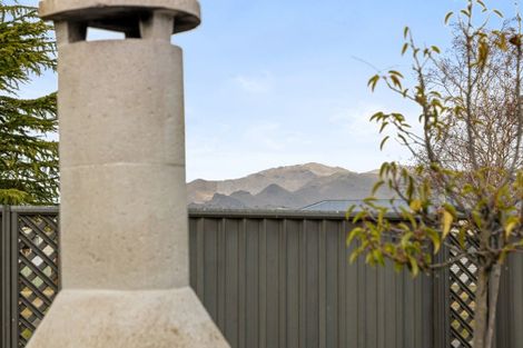 Photo of property in 13 Alluvial Place, Cromwell, 9310