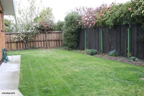 Photo of property in 82b Jeffreys Road, Fendalton, Christchurch, 8052