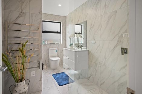 Photo of property in 3 Dumblane Way, Hanmer Springs, 7334