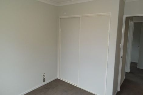 Photo of property in 3/60 Bassett Street, Burwood, Christchurch, 8083