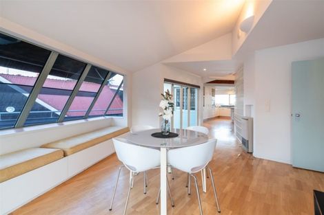 Photo of property in 13 Norwood Road, Bayswater, Auckland, 0622