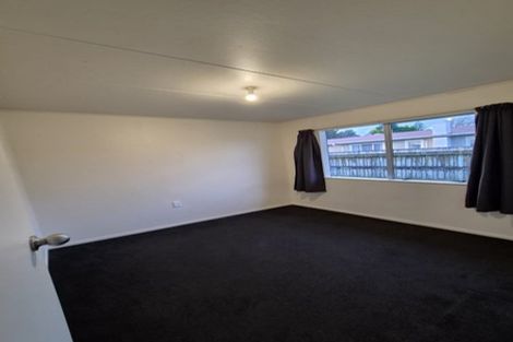 Photo of property in 195a Cambridge Street, Levin, 5510