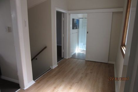 Photo of property in 25 Adams Terrace, Aro Valley, Wellington, 6021