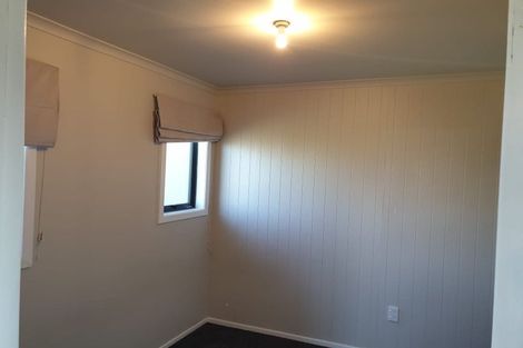 Photo of property in 75 Somerset Road, Springvale, Whanganui, 4501