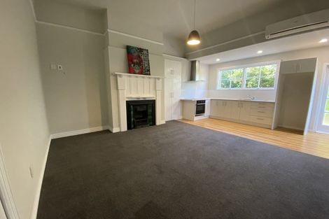 Photo of property in 19a Howard Street, Spreydon, Christchurch, 8024