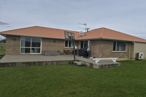 Photo of property in 817 Waipahi Highway, Mcnab, Gore, 9771