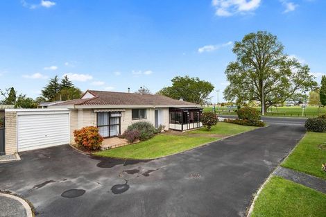 Photo of property in 229c Clarkin Road, Fairfield, Hamilton, 3214