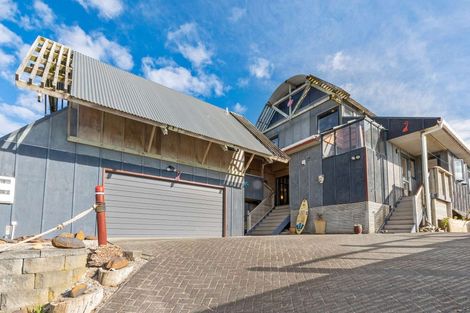 Photo of property in 433 Pukehina Parade, Pukehina, Te Puke, 3189