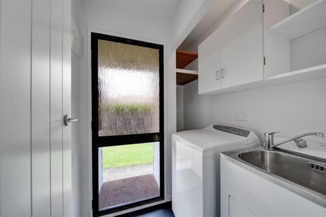 Photo of property in 15 Jade Place, Bell Block, New Plymouth, 4312