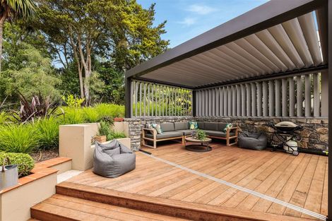 Photo of property in 113d Taylors Mistake Road, Scarborough, Christchurch, 8081