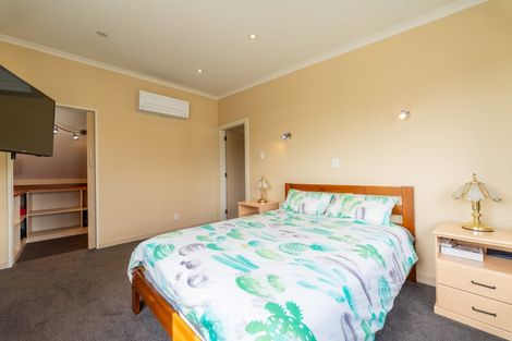 Photo of property in 98 Church Street, Seaview, Timaru, 7910