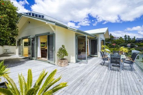 Photo of property in 5 Harbour Terrace, Stepneyville, Nelson, 7010