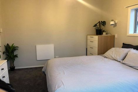 Photo of property in 28 Ethel Street, Wakari, Dunedin, 9010