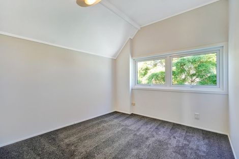 Photo of property in 6/5 Patterson Street, Sandringham, Auckland, 1041