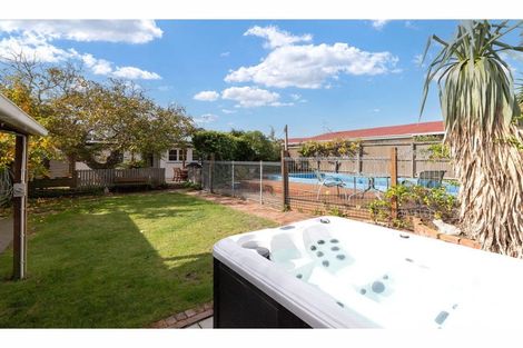 Photo of property in 192 Union Street, New Brighton, Christchurch, 8061