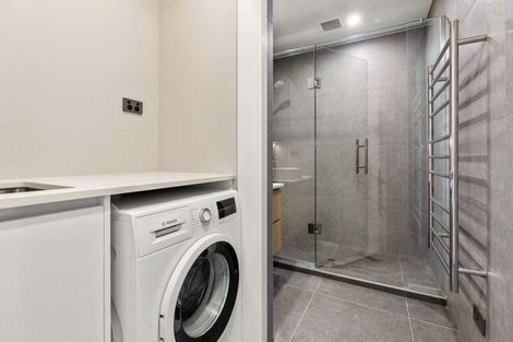 Photo of property in 104/28 Killarney Street, Takapuna, Auckland, 0622