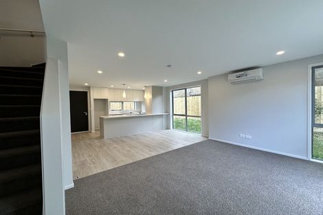 Photo of property in 8/51 Wharf Road, Te Atatu Peninsula, Auckland, 0610