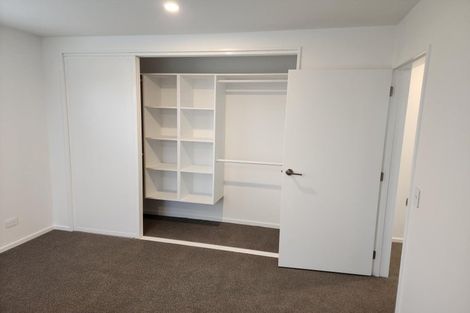 Photo of property in 1/38 Sugden Street, Spreydon, Christchurch, 8024