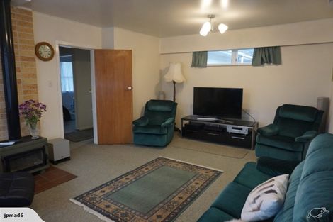 Photo of property in 14a Verel Street, Fairfield, Hamilton, 3214