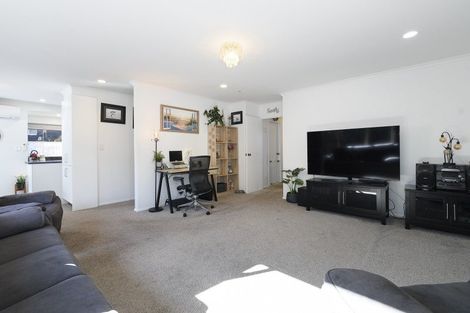 Photo of property in 7 Meadowland Street, Matua, Tauranga, 3110