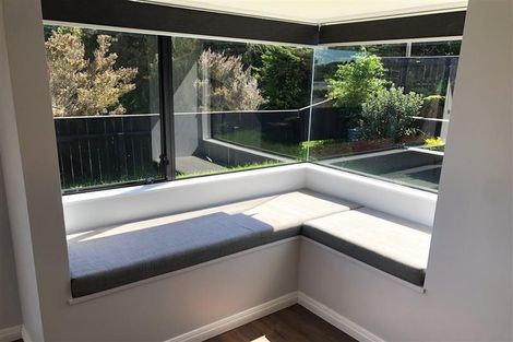 Photo of property in 39b Weggery Drive, Waikanae Beach, Waikanae, 5036