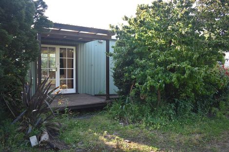 Photo of property in 933 Makomako Road, Pahiatua, 4983