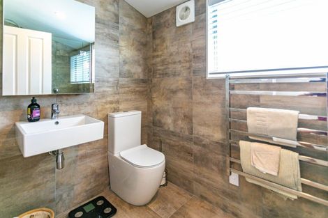 Photo of property in 407 Onemana Drive, Onemana, Whangamata, 3691