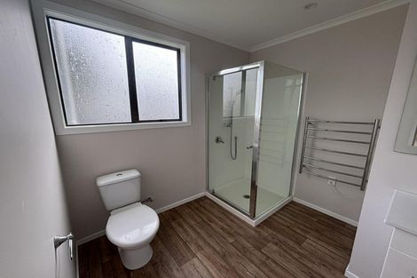 Photo of property in 123b Martin Street, Wallaceville, Upper Hutt, 5018