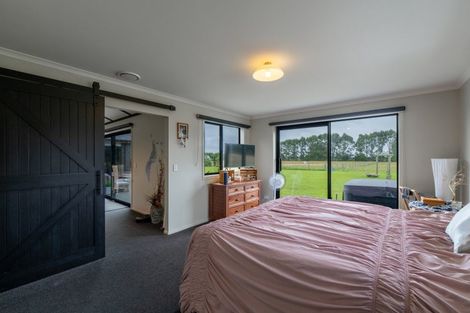 Photo of property in 79 Curry Road, Rimu, Invercargill, 9877