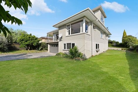 Photo of property in 123 Mahoe Street, Melville, Hamilton, 3206