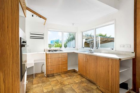 Photo of property in 17 Willow Street, Takaka, 7110