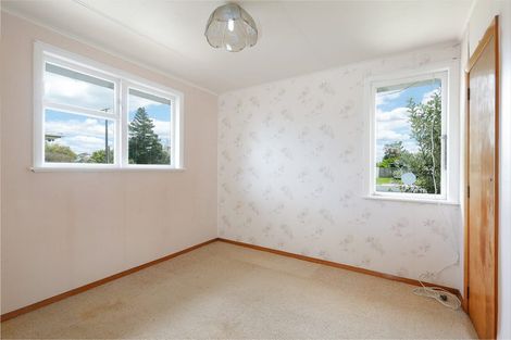Photo of property in 41 Paki Street, Huntly, 3700